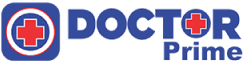 logo1