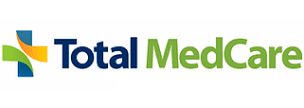 logo3