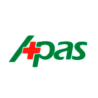 logo4