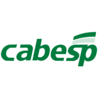 logo5