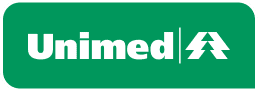 logo7