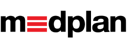 logo8